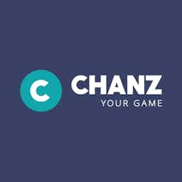 2. Chanz Logo