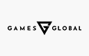 gamesglobal-logo