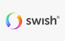 swish-logo