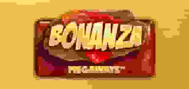 Bonanza