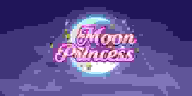 Moon princess