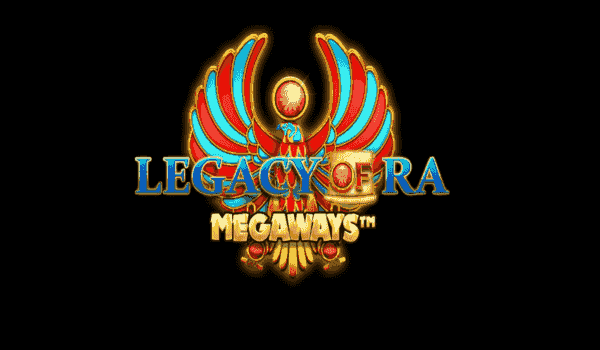 Legacy of Ra Megaways