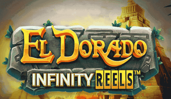 El Dorado Infinity Reels