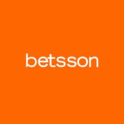 Betsson logo