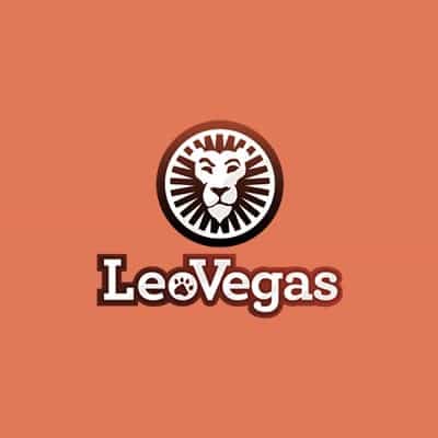 LeoVegas