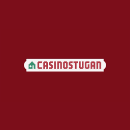 Casinostugan