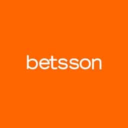 Betsson Logo