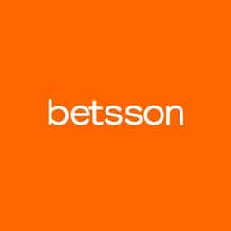 Betsson Logo