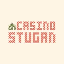 Casinostugan Logo