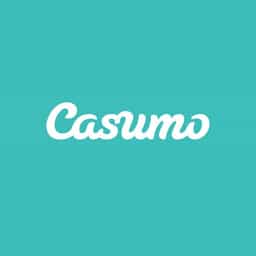 Casumo Logo