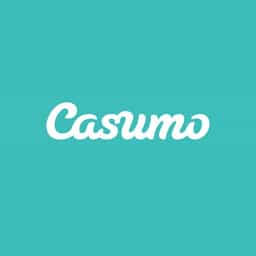 Casumo Logo