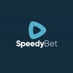 SpeedyBet Logo