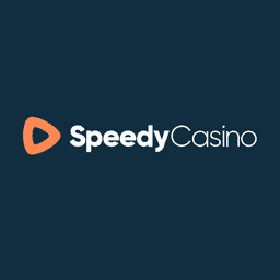 Speedy Casino Logo