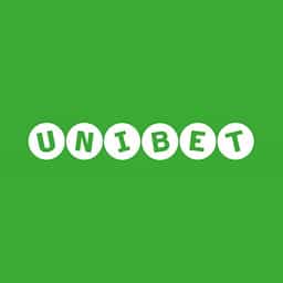 Unibet Logo