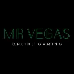 3. Mrvegas Logo