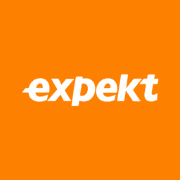 Expekt Logo