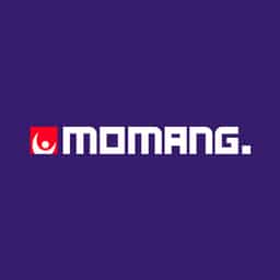 Momang Casino Logo