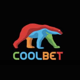 Coolbet Logo