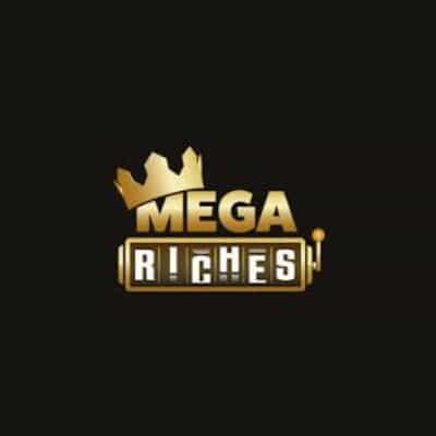 Megariches