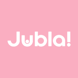 Jubla Casino Logo