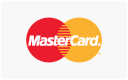 mastercard-logo