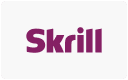 skrill-logo