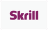 skrill-logo