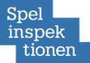 Spelinspektionen