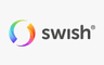 swish-logo