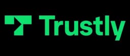 Trustly