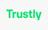 trustly-logo