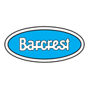 Barcrest logga