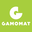 Gamomat