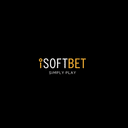 Isoftbet