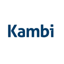 Kambi