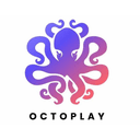 Octoplay
