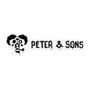Peter & Sons