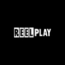 ReelPlay