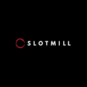 Slotmill
