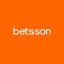 Betsson logo