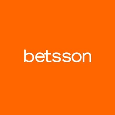 Betsson logo