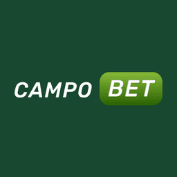 Campobet casino logga