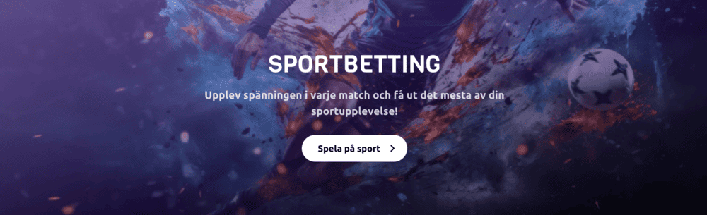 Frank & Fred betting