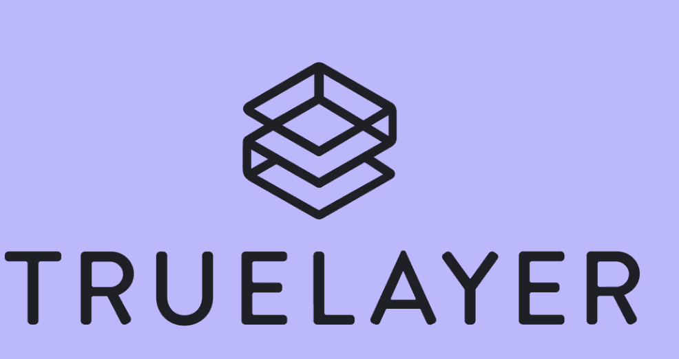 Trulayer köper zimpler