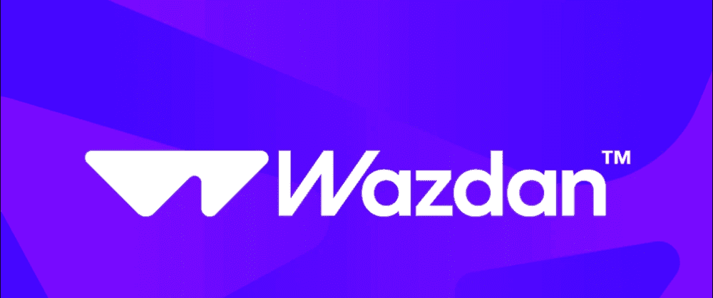 Wazdan