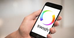 Svenska casino med Swish