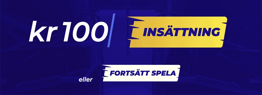 Race Casino är ett nytt nätcasino meed en trevlig casino bonus