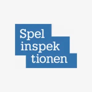 Casino med svensk licens