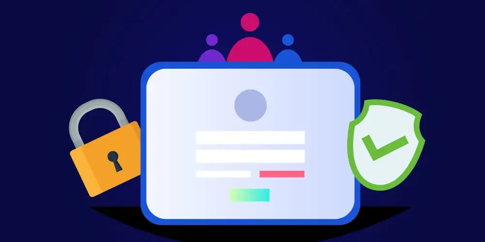 Verifiera transaktion