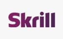 Skrill casino